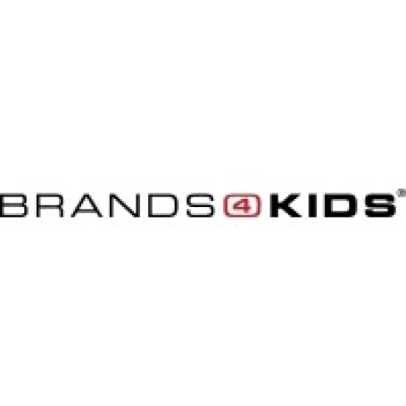 images/categorieimages/brands4kids-logo.png