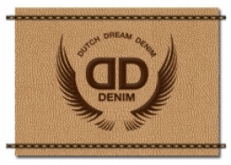 images/categorieimages/dutch-dream-denim-logo.jpg