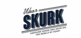 images/categorieimages/skurk-logo.png