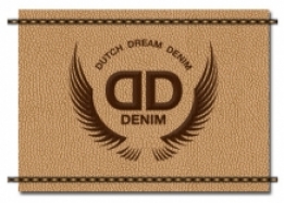 Dutch Dream Denim