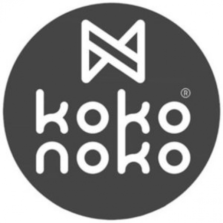 Koko Noko