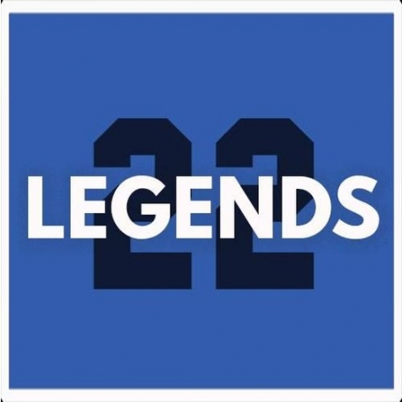Legends22