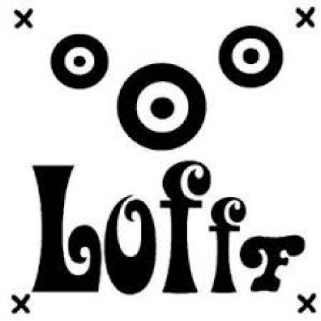 Lofff