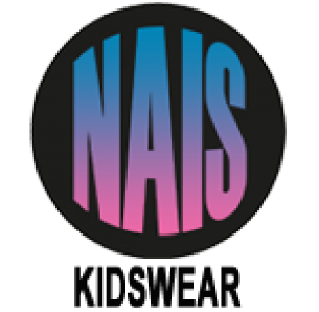 NAIS
