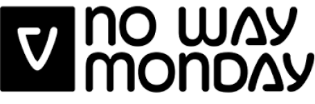 No Way Monday