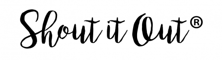 Shout it Out
