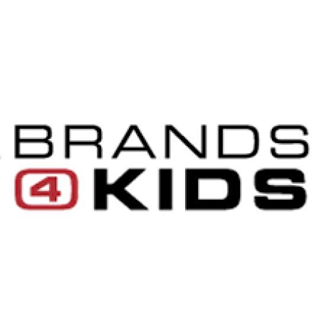 Brands4kids