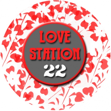 Lovestation22