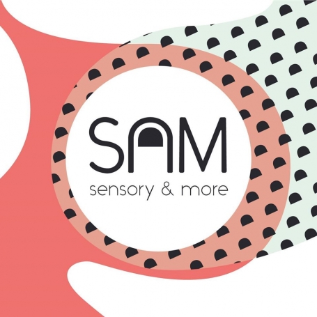 SAM Sensory and More