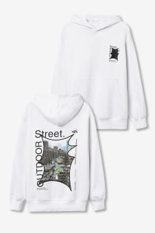 images/productimages/small/10062383-hoodie-wit.jpg