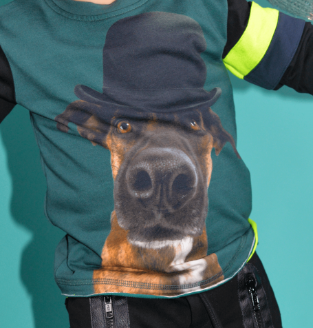 images/productimages/small/119.png