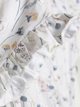 images/productimages/small/123115-1161-c.jpg