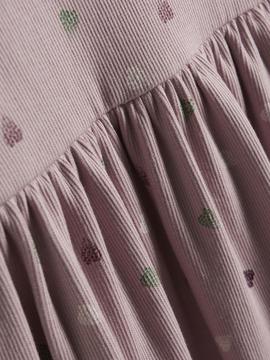 images/productimages/small/123331-5707-c.jpg