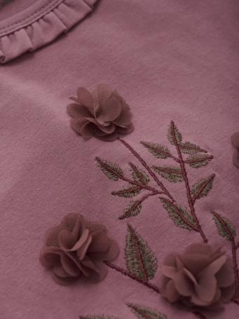 images/productimages/small/123701-2.jpg