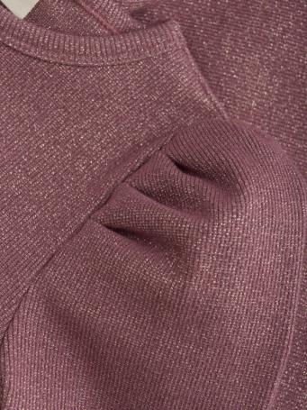 images/productimages/small/123705-2.jpg