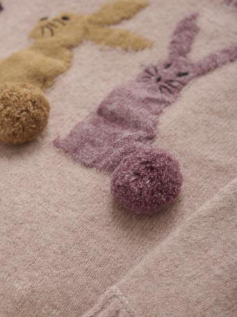 images/productimages/small/123715-2.jpg