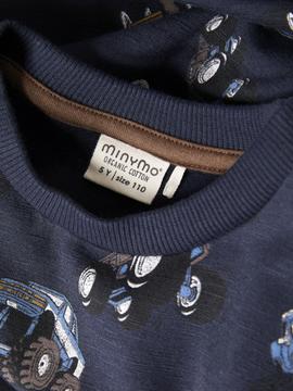 images/productimages/small/133213-7021-c.jpg