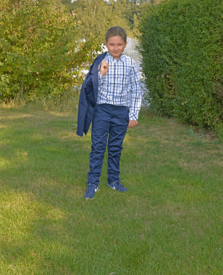 images/productimages/small/15-3-.png