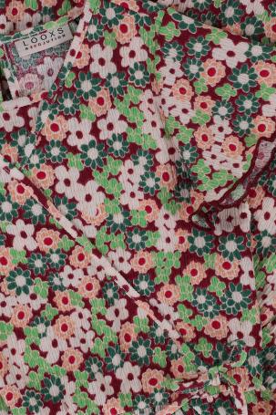 images/productimages/small/2311-7819-981-005-001.jpg