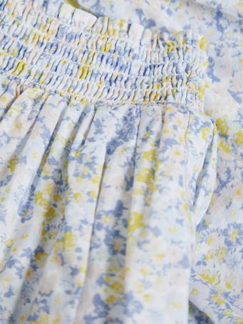 images/productimages/small/822252-5007-c.jpg