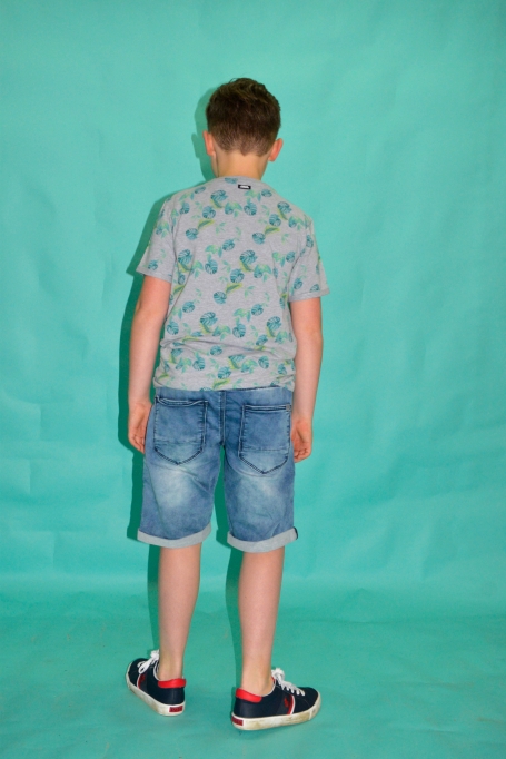 images/productimages/small/9.jpg