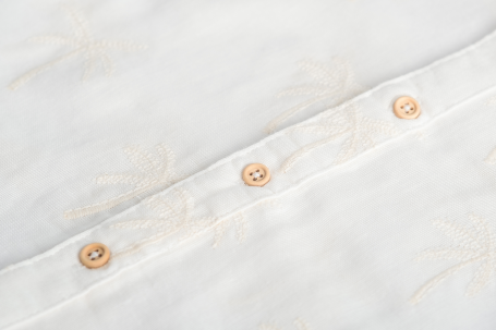 images/productimages/small/aaron-sb-21-m-58048-ecru-details-2.png