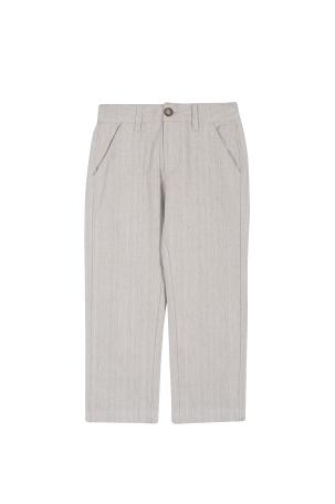 images/productimages/small/aaron-sb-37-k-58044-beige-front.jpg
