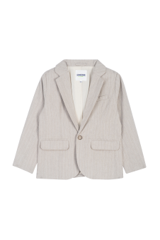 images/productimages/small/aaron-vest-vooraan.png
