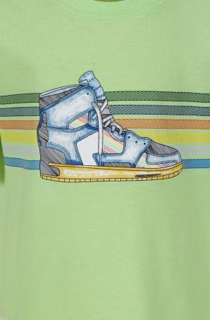 images/productimages/small/abe-sb-02-h-lime-p.jpg