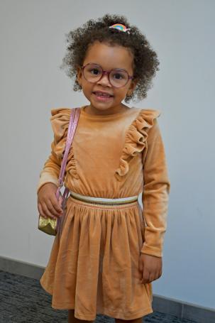 images/productimages/small/alya-35.jpg