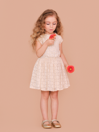 images/productimages/small/amandakleedje.png