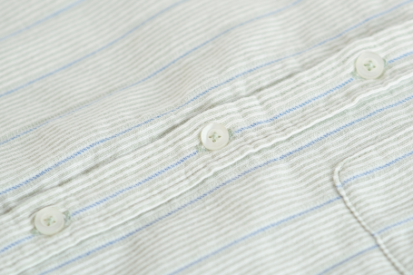 images/productimages/small/archie-sb-22-d-58054-light-khaki-details-1.png