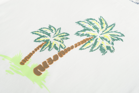 images/productimages/small/aron-sb-02-l-58046-ecru-print-details.png