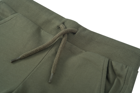 images/productimages/small/assist-sb-34-b-58084-dark-khaki-details-1.png