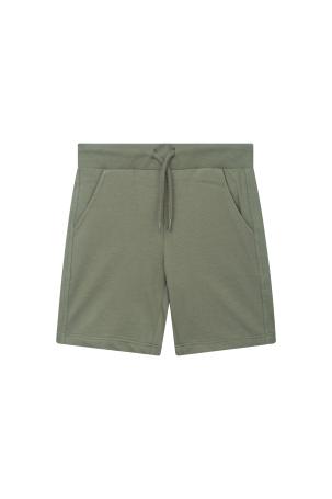 images/productimages/small/assist-sb-34-b-58084-dark-khaki-front.jpg
