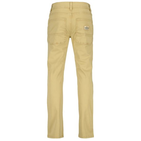 images/productimages/small/aw23kbn40003-2.png