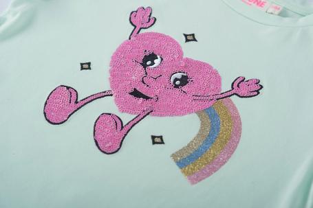images/productimages/small/becca-sg-02-c-58170-soft-bright-mint-print-detail.jpg