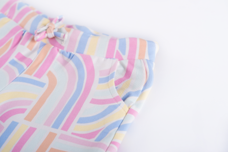 images/productimages/small/becca-sg-34-b-58173-dark-ecru-details-2.png