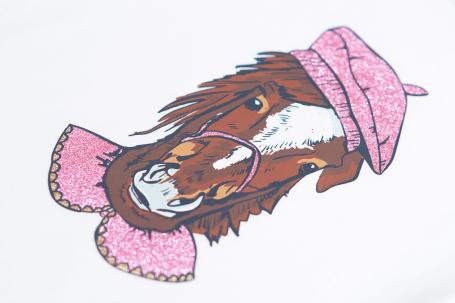 images/productimages/small/bonjour-sg-02-a-10100-ecru-print-detail.jpg