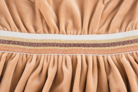 images/productimages/small/bonjour-sg-52-n-10113-old-beige-details-4.jpg