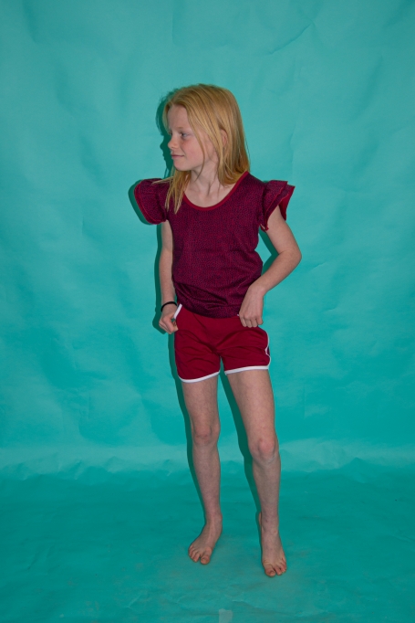 images/productimages/small/bordeaux-short-1.jpg