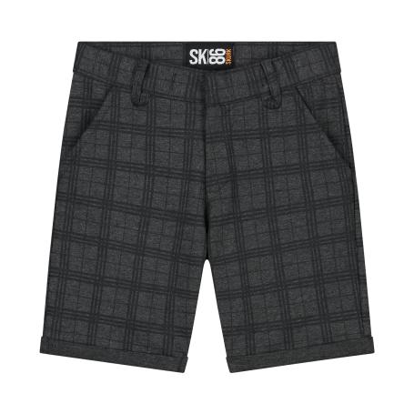 images/productimages/small/braza-grey-melange-boys-front.jpg