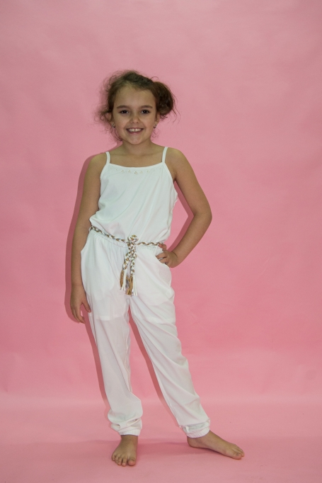 images/productimages/small/broek-alicia-2.jpg