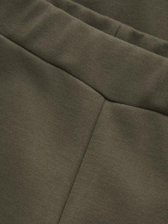 images/productimages/small/broek-meisjes-detail.jpg