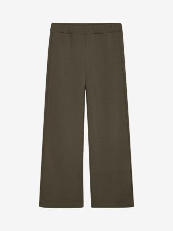 images/productimages/small/broek-meisjes.jpg