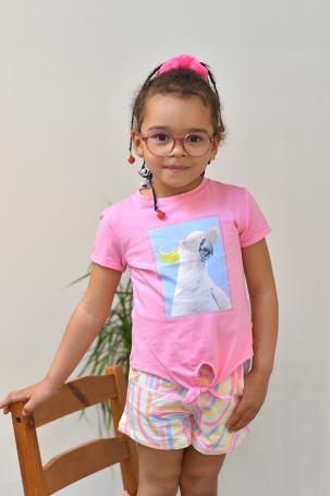 images/productimages/small/dana-197.jpg