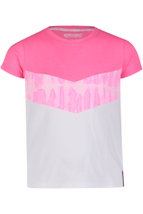 images/productimages/small/danai-voor.png