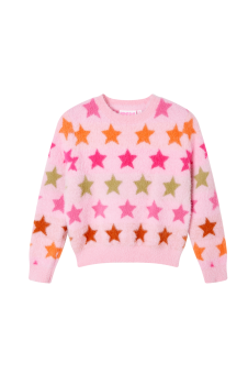 images/productimages/small/daphne-sg-12-h.png