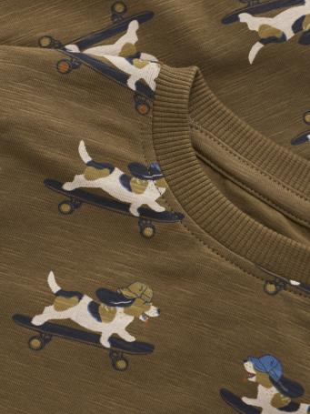 images/productimages/small/detail-hond-op-skatebord.jpg
