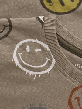 images/productimages/small/detail-smileys.jpg